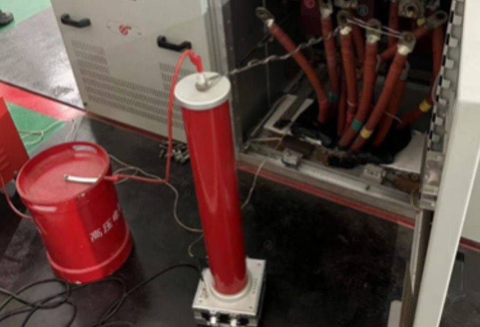 （供電公司）變壓器在線監測方案 電能質量分析儀Linax PQ3000